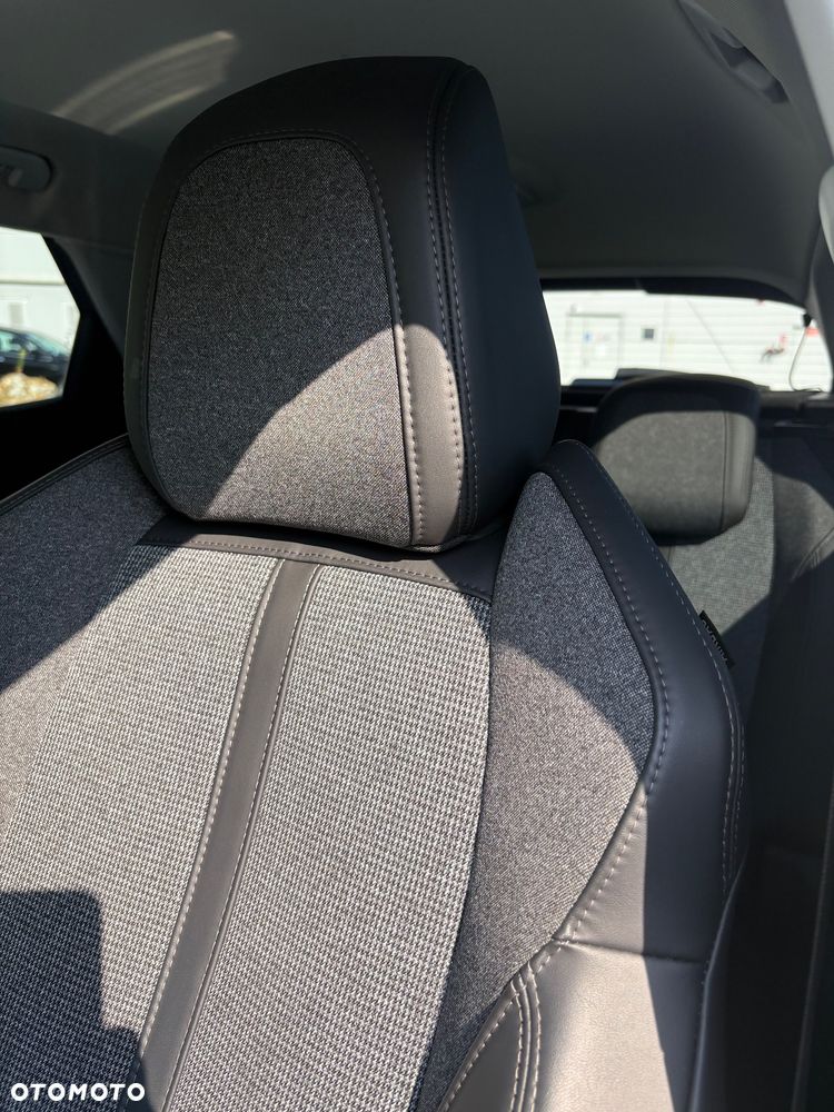 Peugeot 3008 HDi FAP 150 Premium - 27