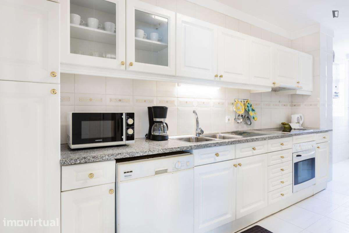 Apartamento com 3 quartos - localizado em Póvoa de Varzim Porto - Grande imagem: 2/41