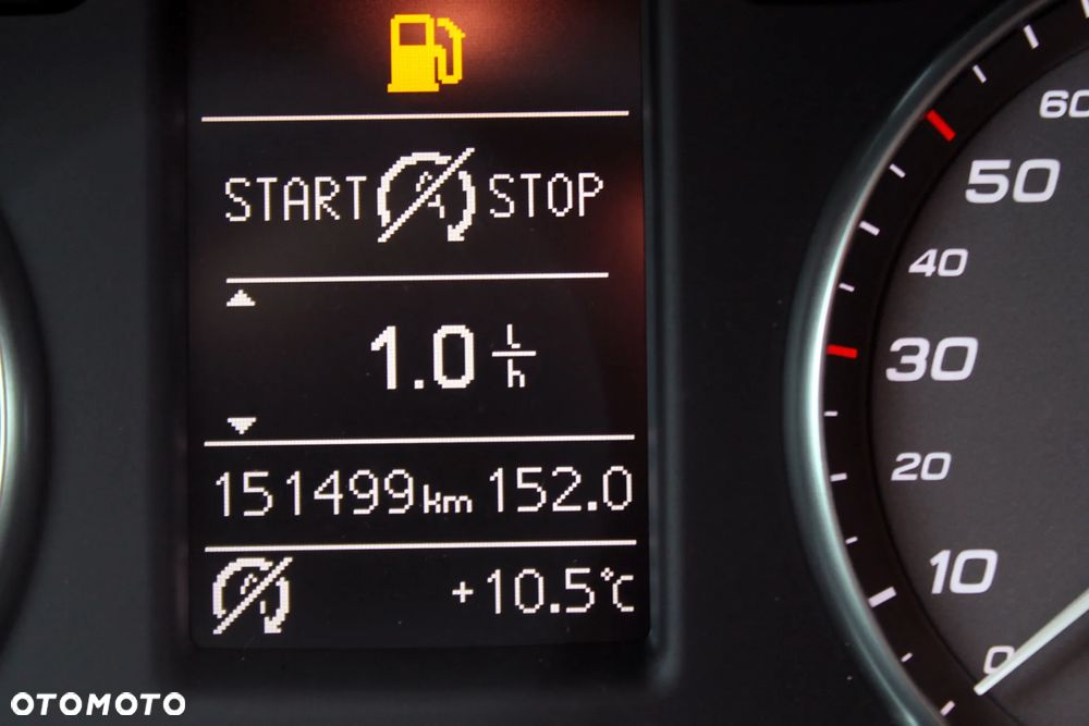 Audi S1 Sportback 2.0 TFSI - 17