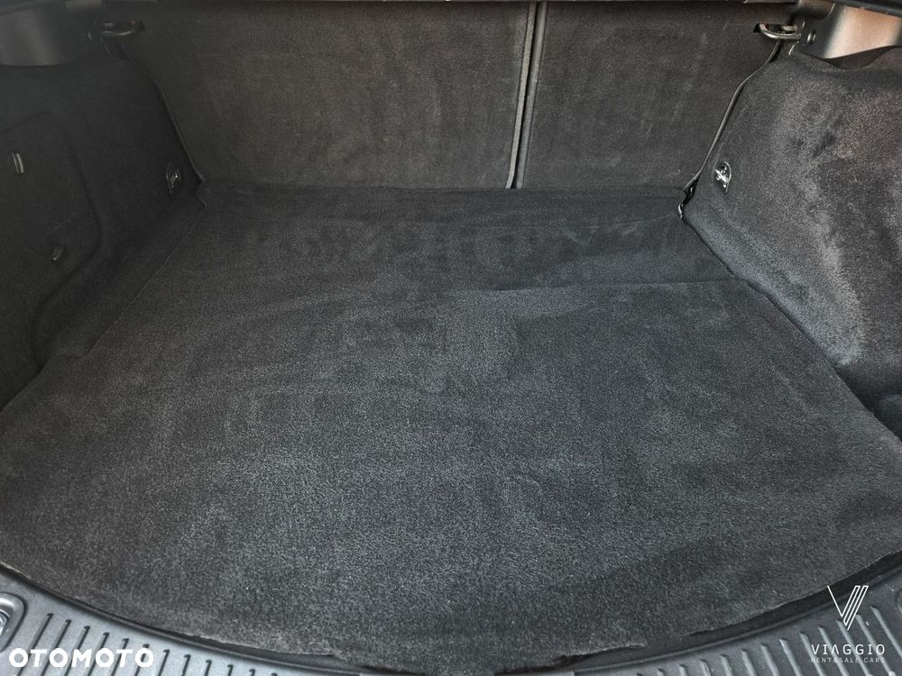 Ford Mondeo 1.6 Eco Boost Start-Stopp Champions Edition - 21