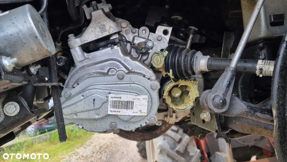 Citroën C3 Turbo 100 Stop&Start YOU - 36