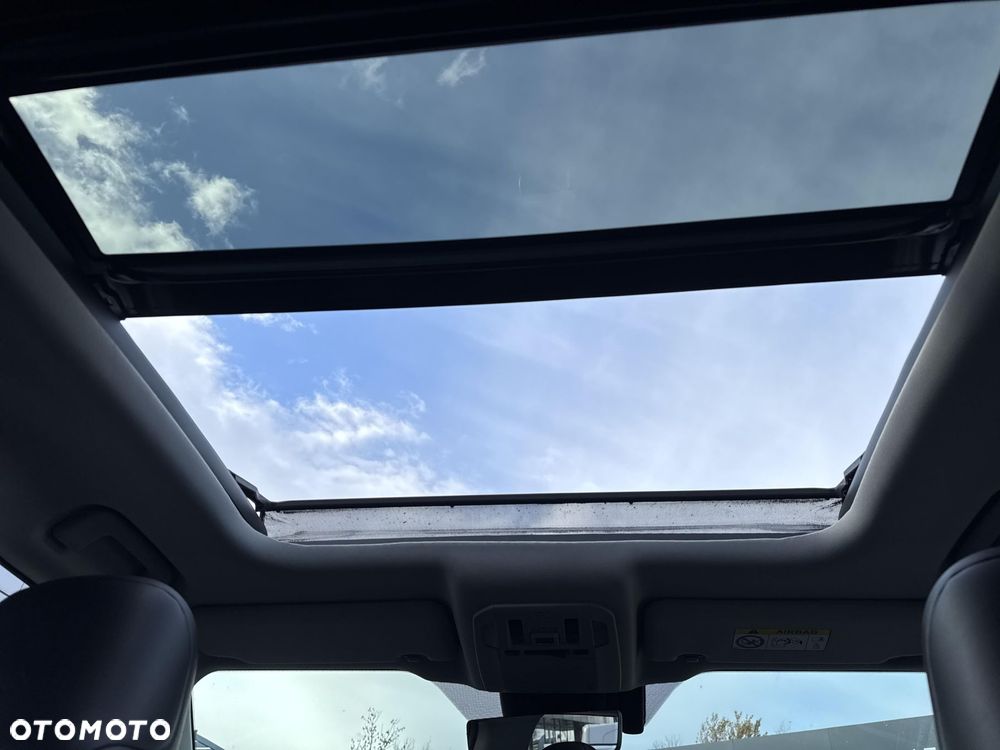 Toyota Highlander - 18