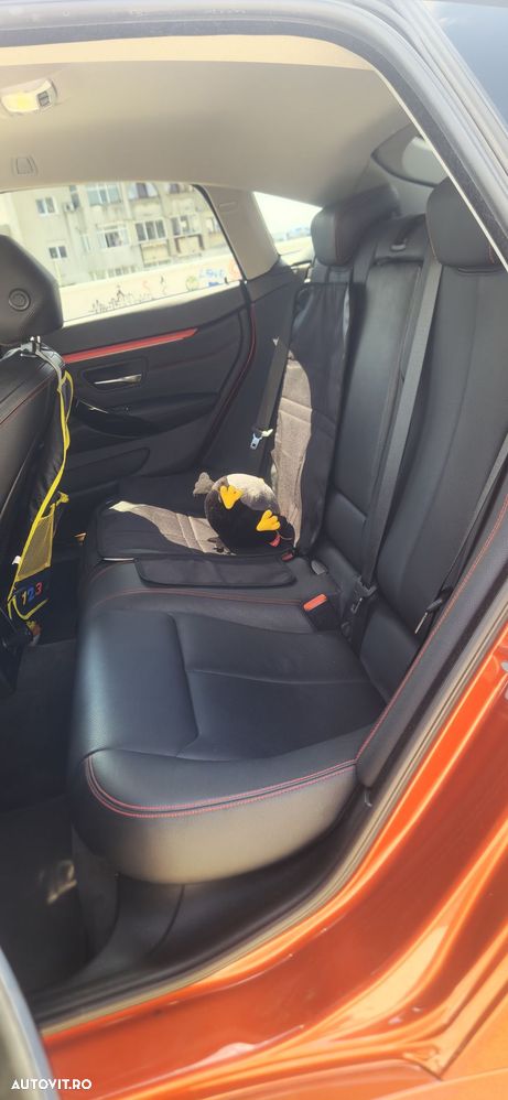 BMW Seria 4 - 11