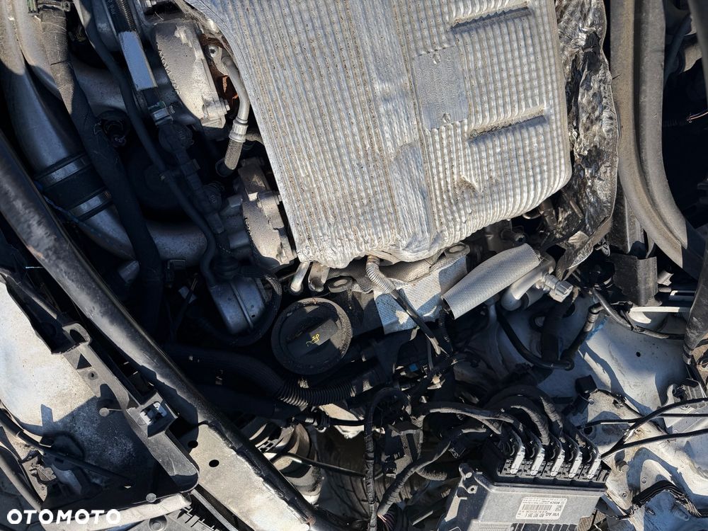 Porsche Macan GTS - 10