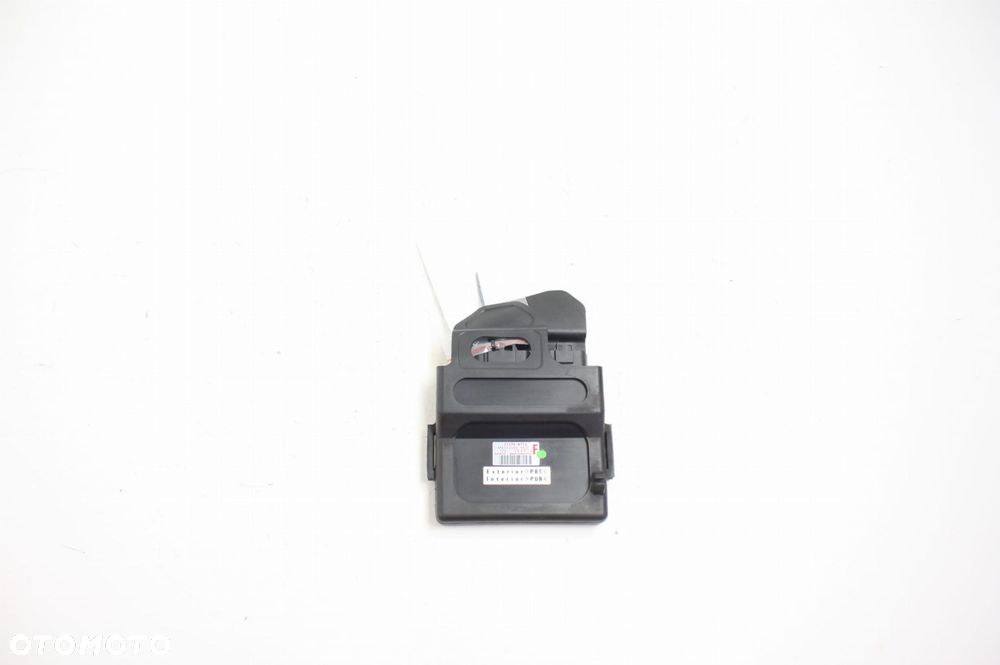MODUŁ ZAPŁONOWY Kawasaki Ninja 300 13-17 - 1
