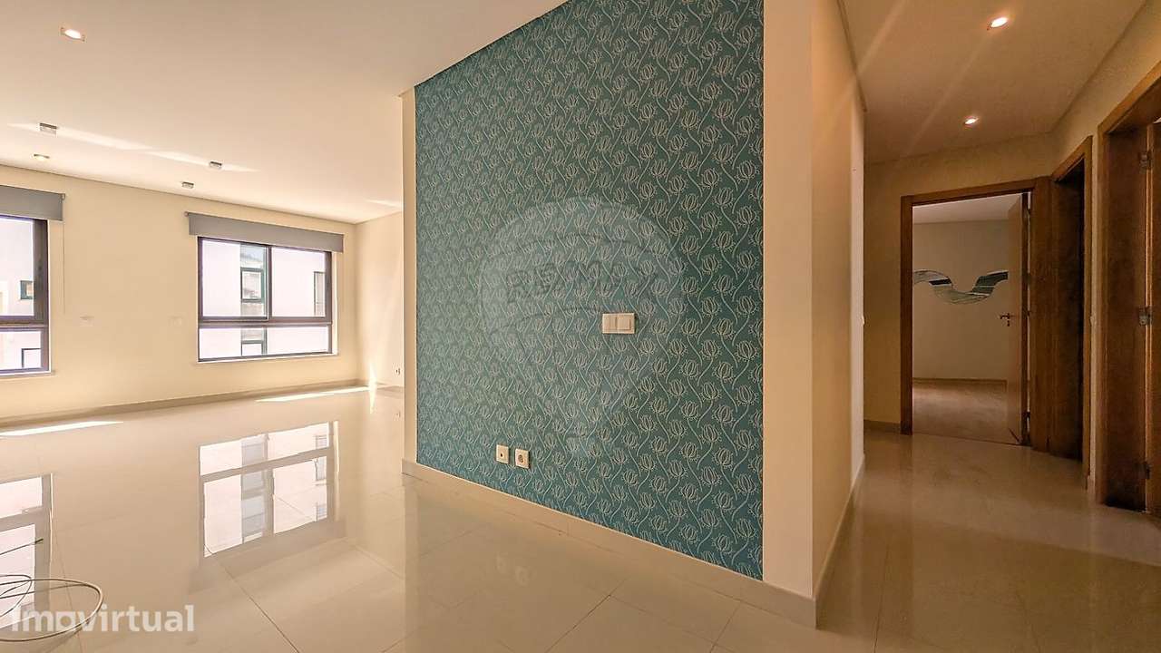 Apartamento T3 para venda - Grande imagem: 5/21