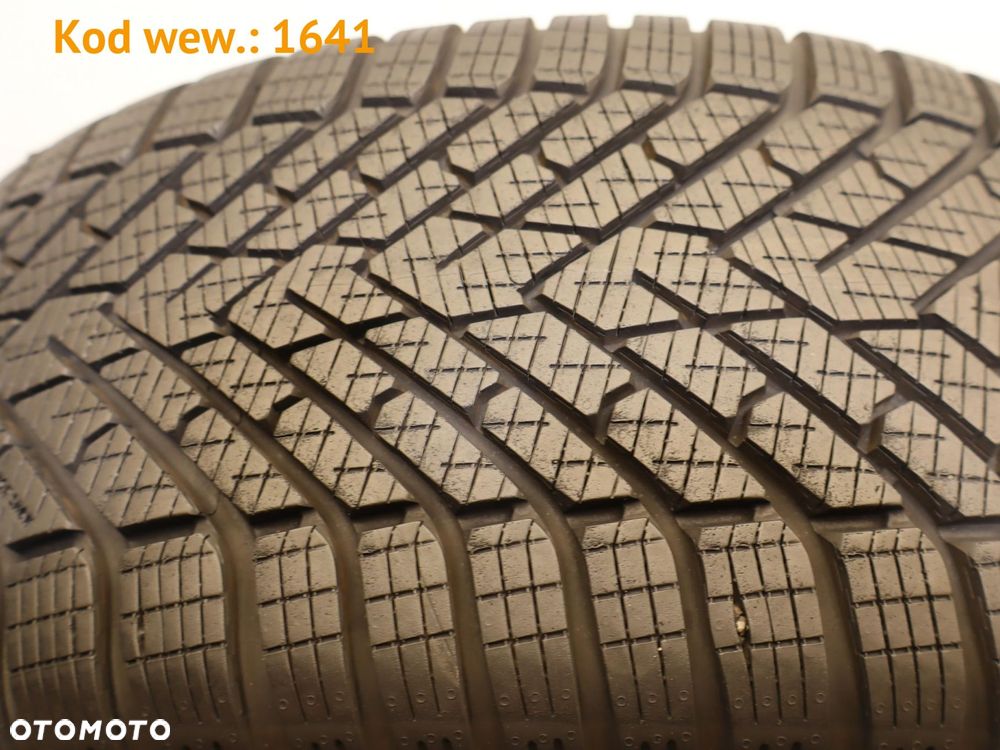 Pirelli Winter Cinturato 2  - 225/45 R19 - 8