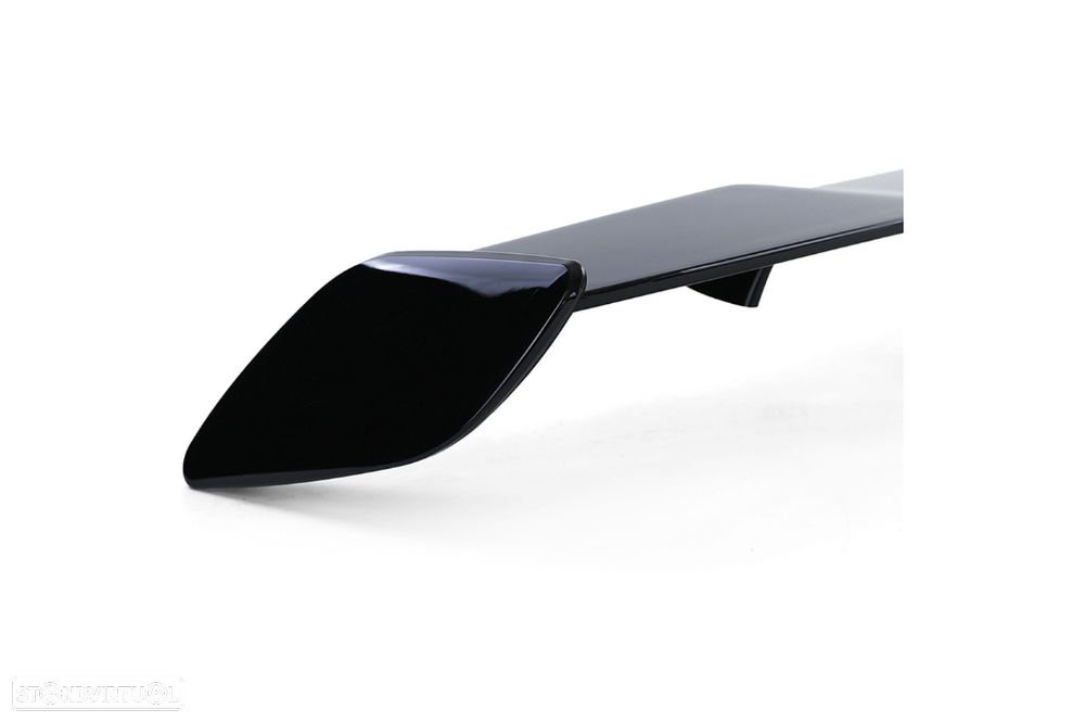 Aileron Mercedes A W177 (2018 a 2022) - 4