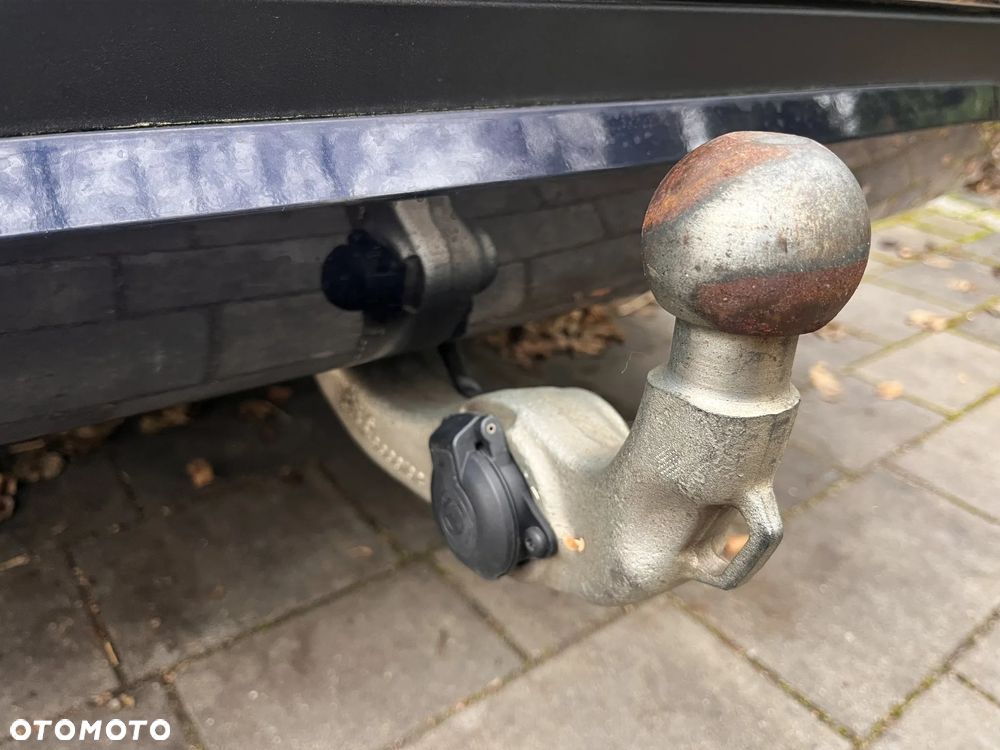 BMW X5 xDrive25d - 24