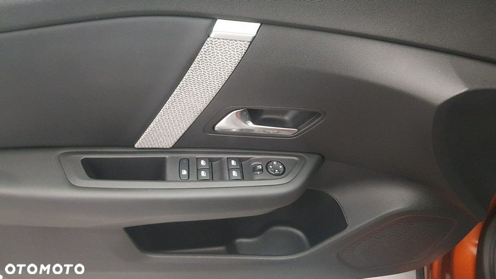 Citroën C4 - 17