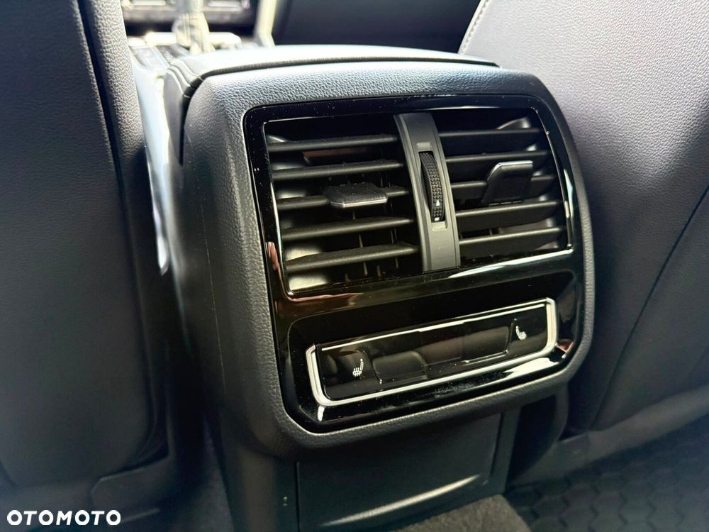 Volkswagen Arteon 2.0 TSI R-Line DSG - 9