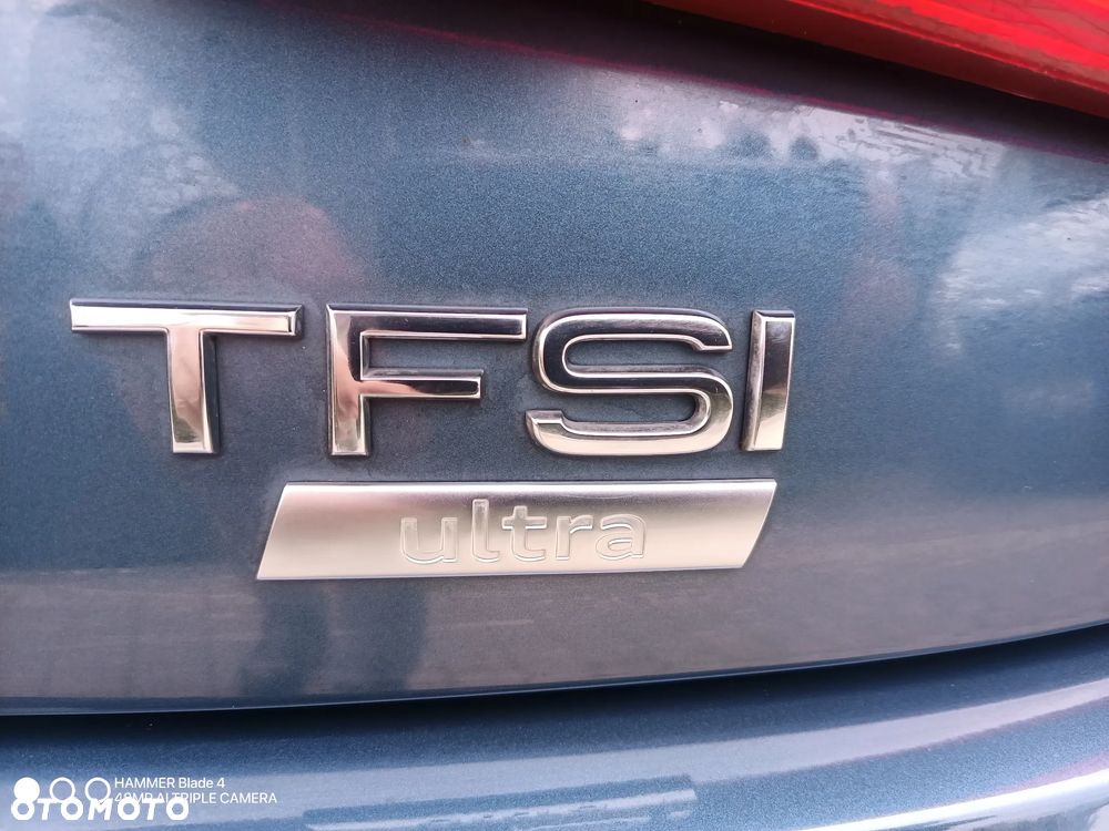 Audi A1 Sportback - 24