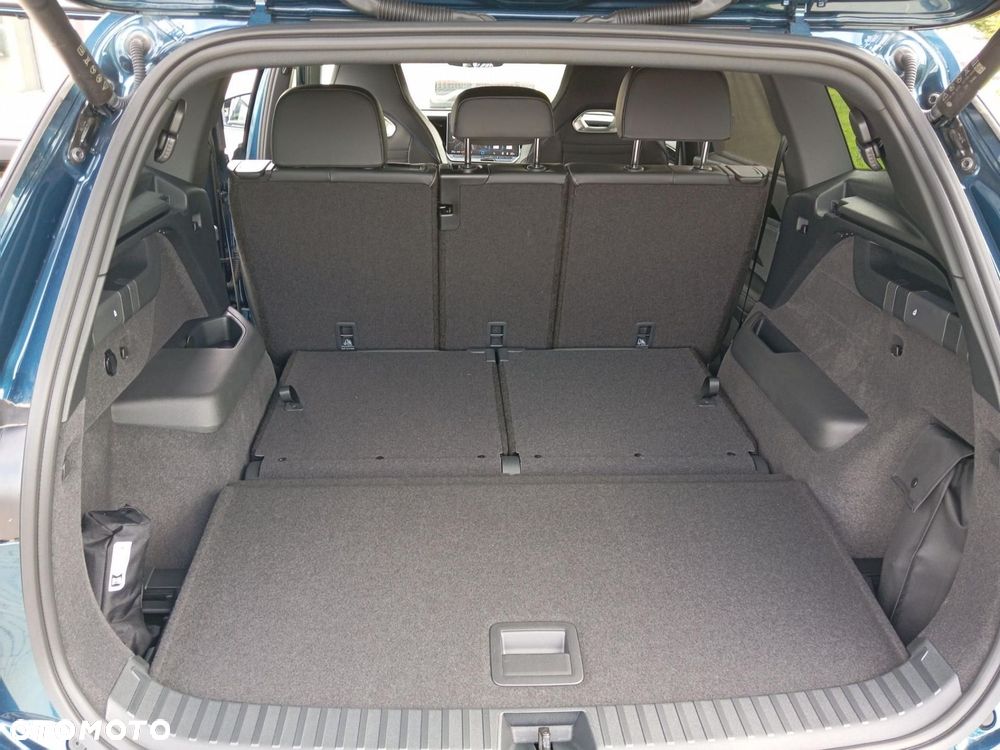 Volkswagen Tayron - 17