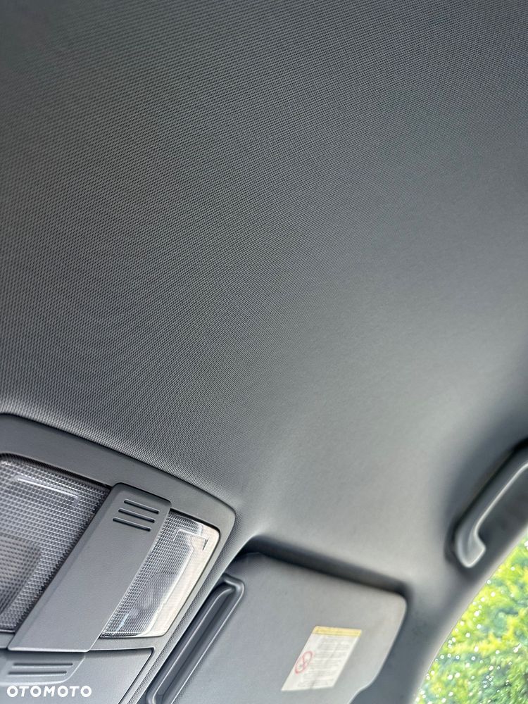 Kia Sorento 2.0 CRDI XL - 14