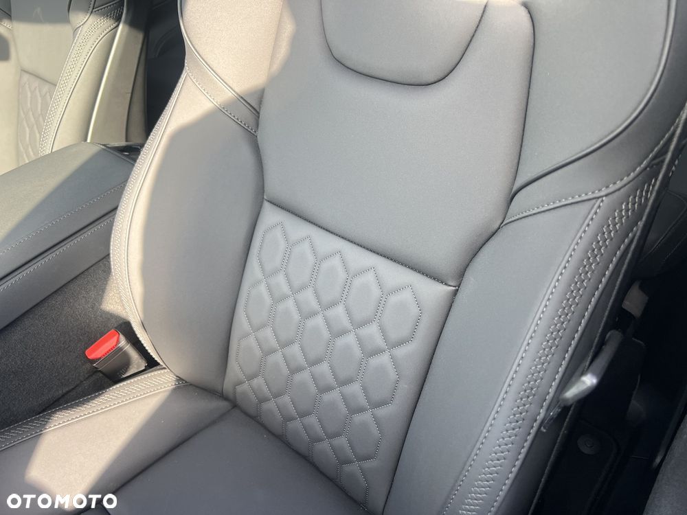 Volvo XC 90 T8 AWD Plus Dark - 39