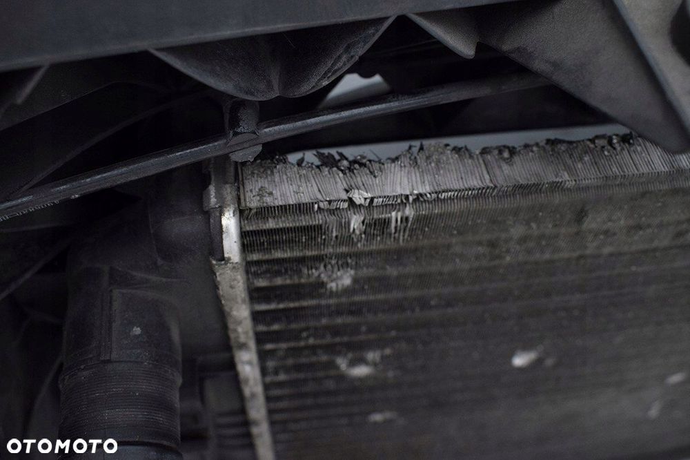 pas przeni mercedes sprinter diesel w906 - 10