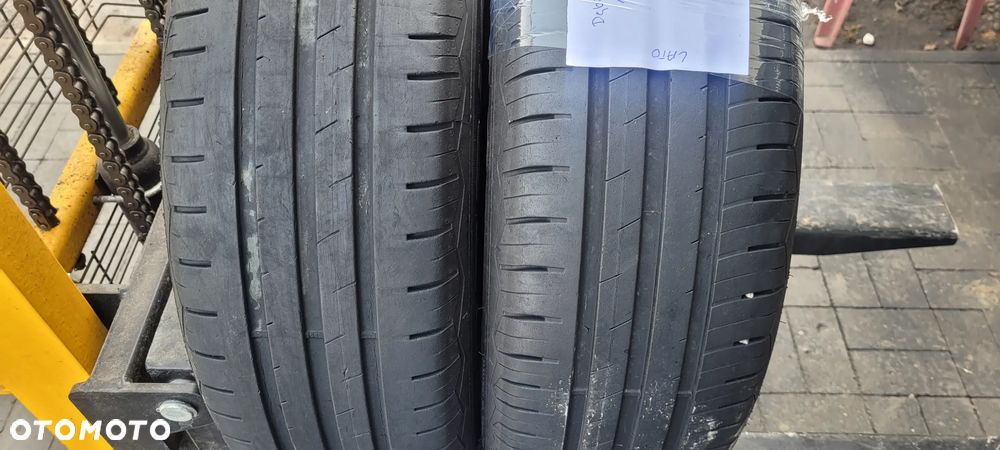 Opony letnie Debica Presto HP2 195/65/15 2023 - 2