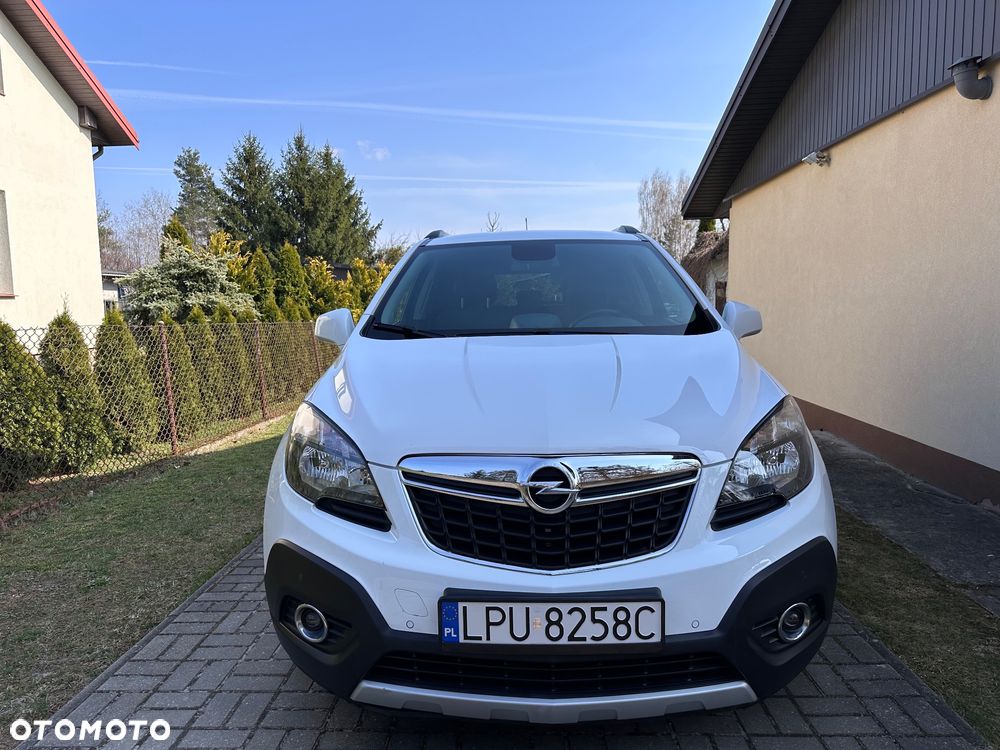 Opel Mokka ver-1-4-turbo-ecoflex-start-stop-innovation - 4