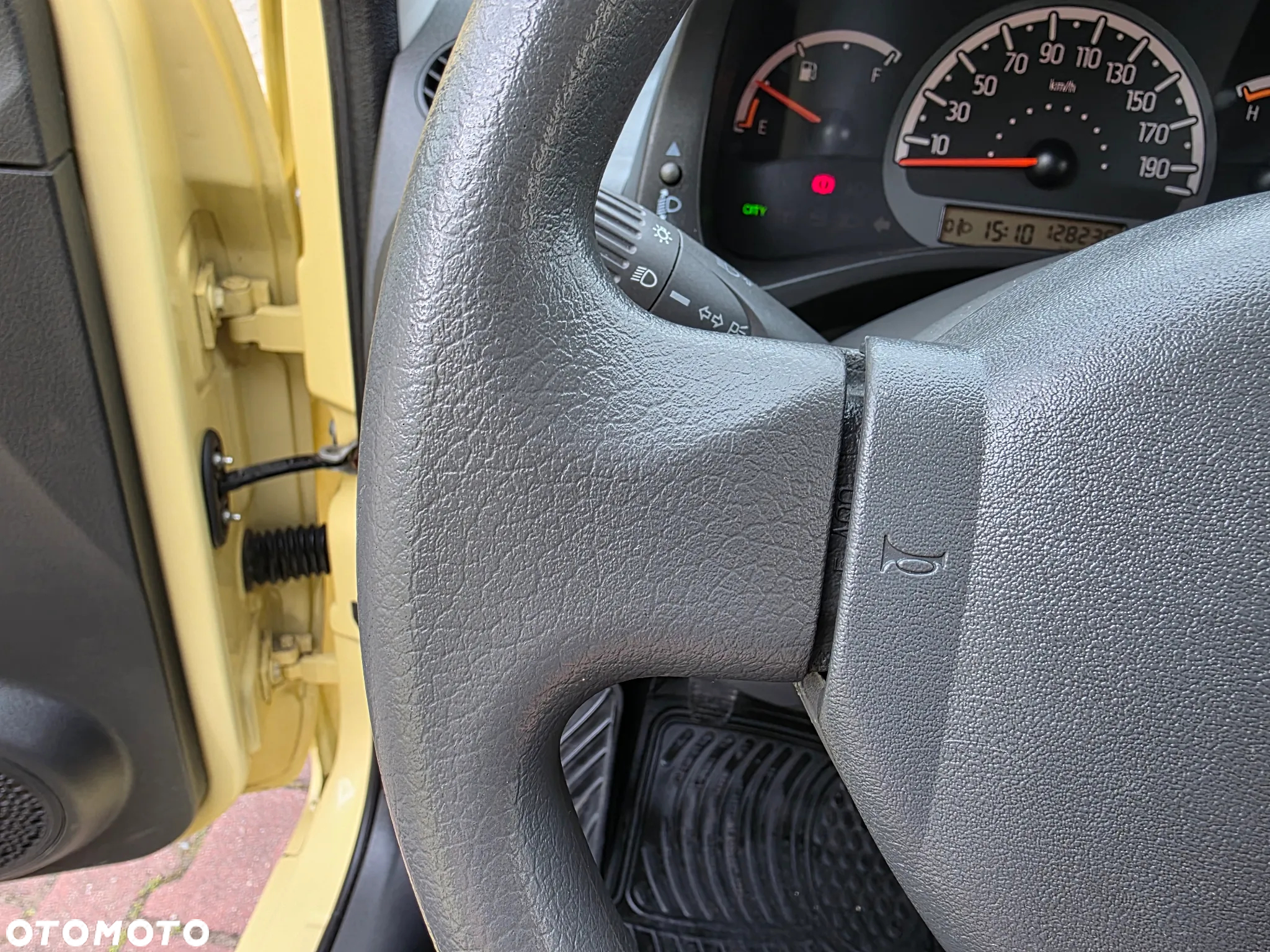 Fiat Panda 1.2 Actual Eco - 31