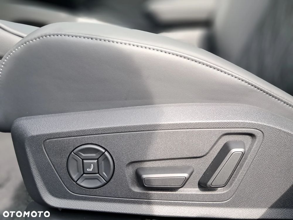 Audi S5 Limousine TFSI S tronic - 11