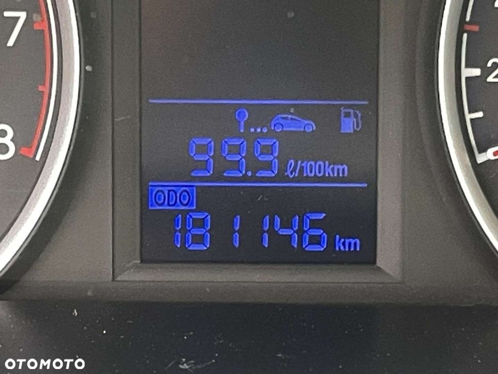 Hyundai i30 - 22