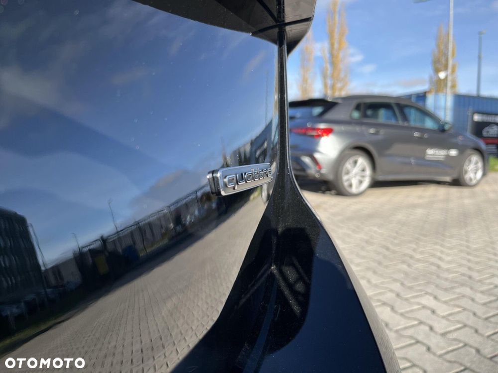 Audi A6 Limousine - 18