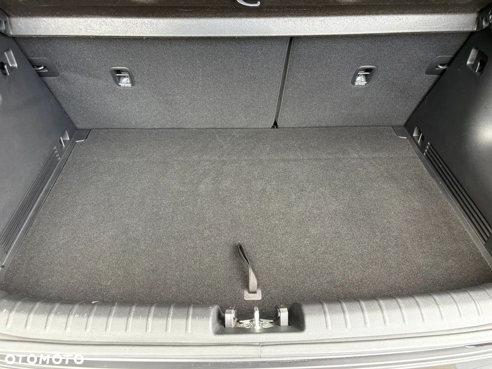 Kia Stonic 1.0 T-GDI L Business Line - 22