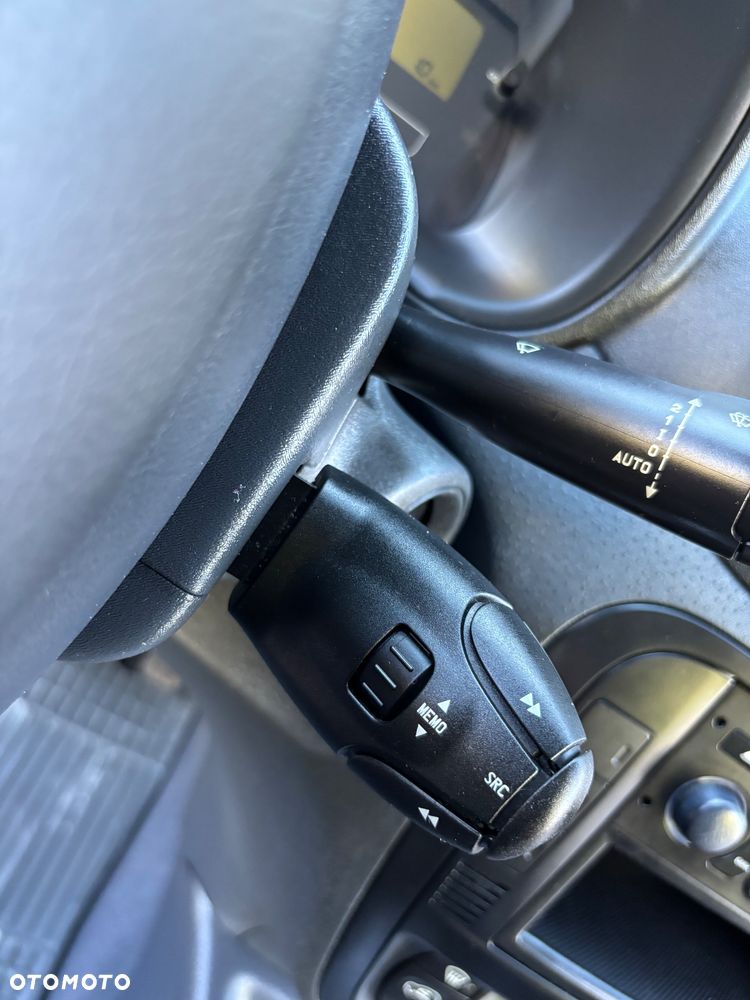 Citroën C2 1.4 VTR - 18