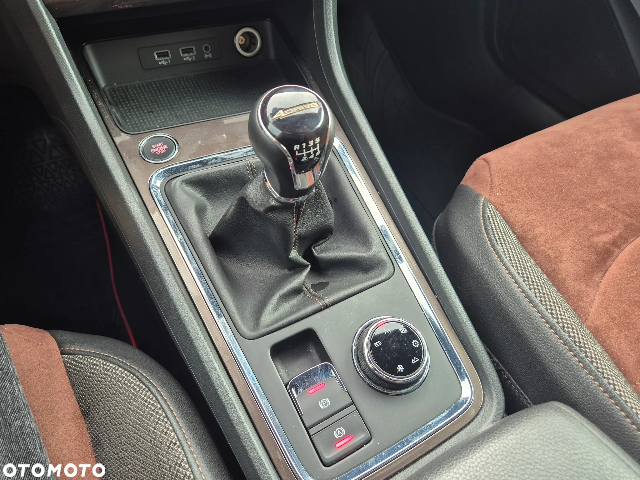 Seat Ateca - 31