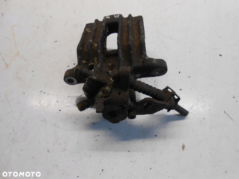 zacisk hamulcowy audi a3 8l # - 3