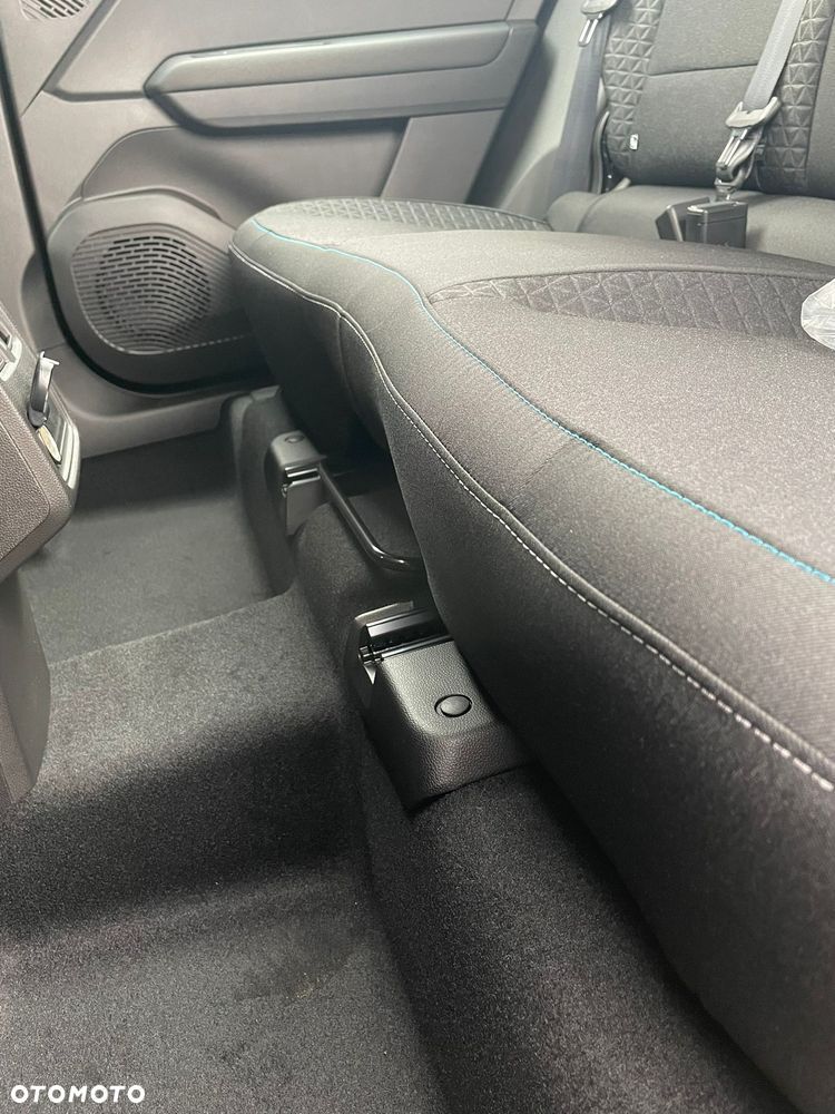 Renault Captur 1.0 TCe Evolution - 6