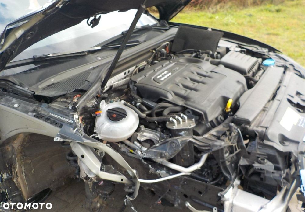 Audi A3 Sportback - 5