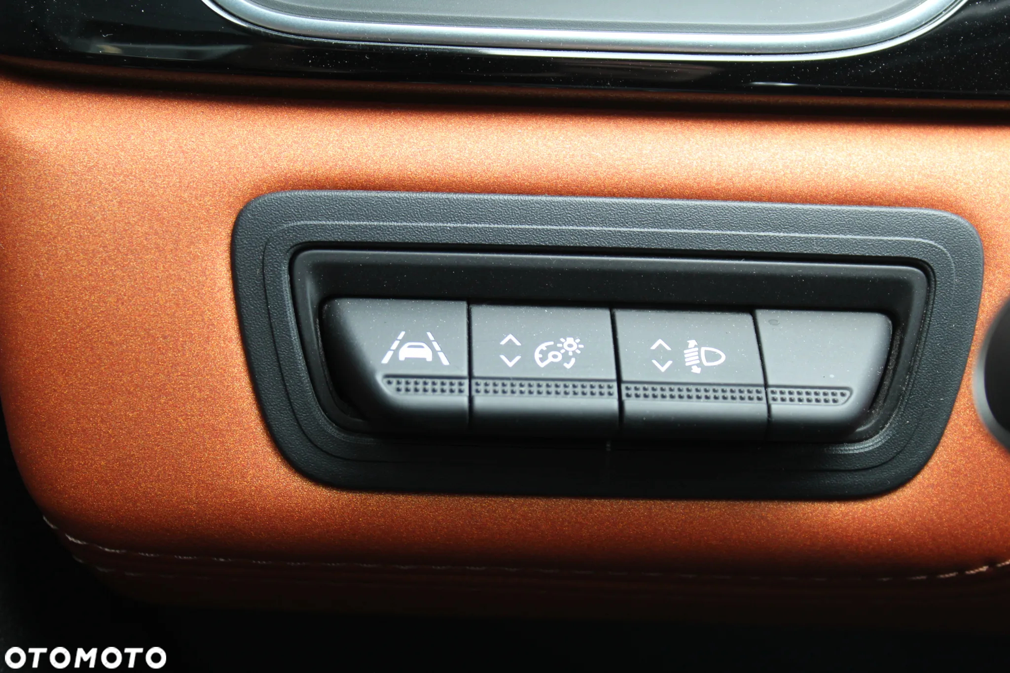 Renault Captur - 18