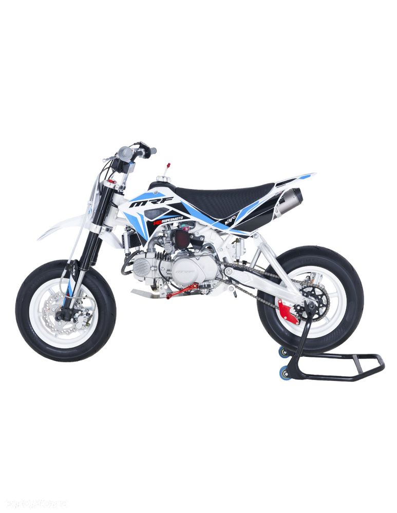 MRF Inny - 3