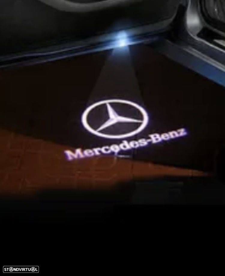 Mercedes-Benz A 160 Style - 14