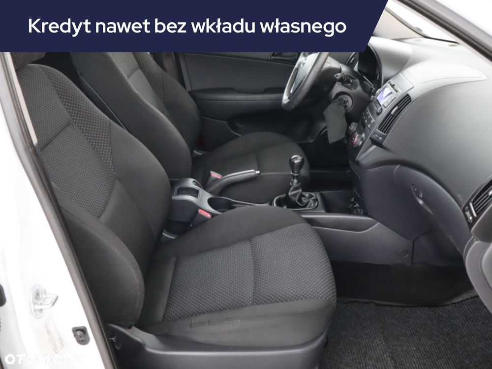 Hyundai i30 - 11