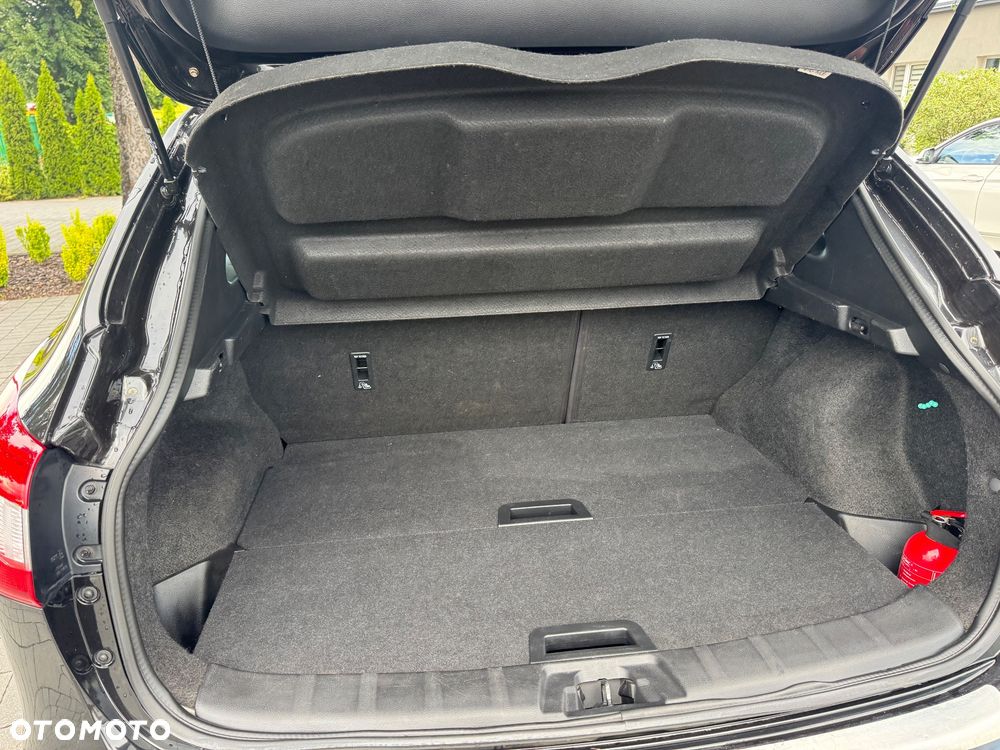 Nissan Qashqai 1.6 DIG-T Tekna+ - 7