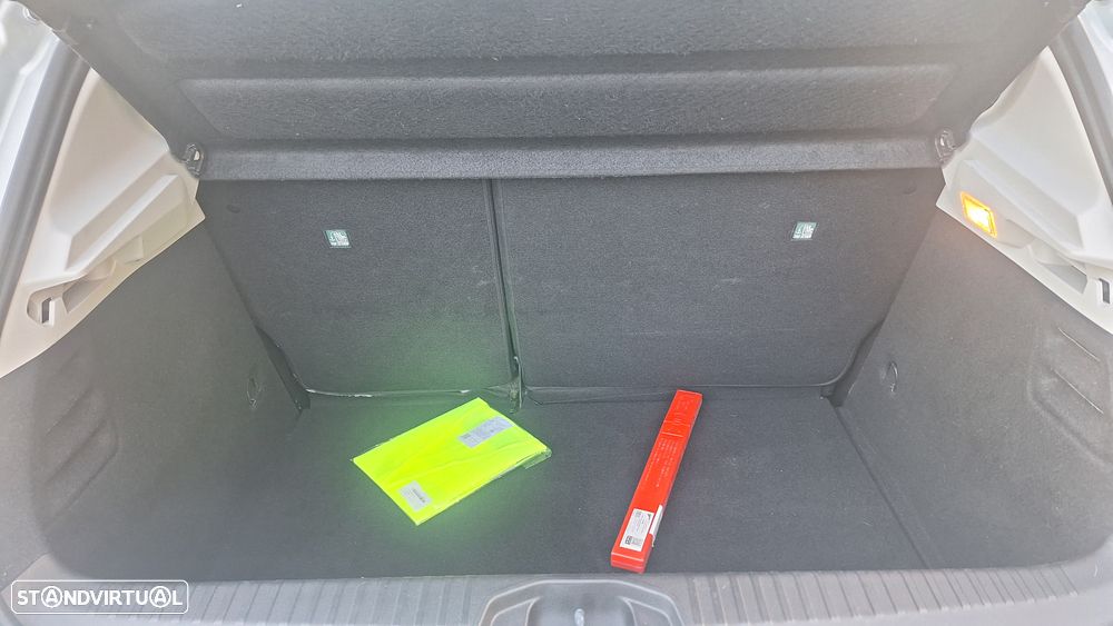 Renault Clio (Energy) dCi 90 Start & Stop INTENS - 7