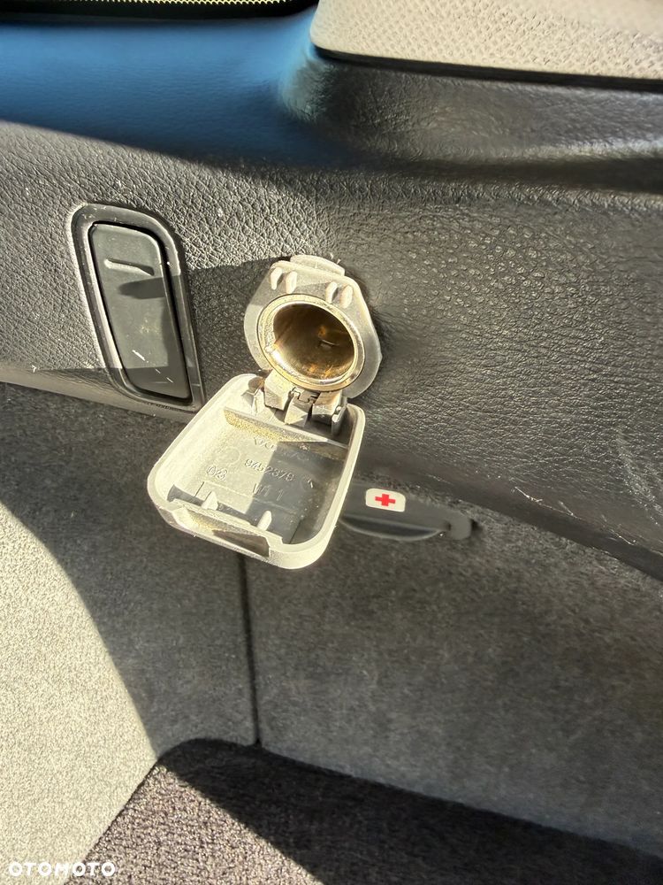 Subaru Legacy 2.5i AT - 19