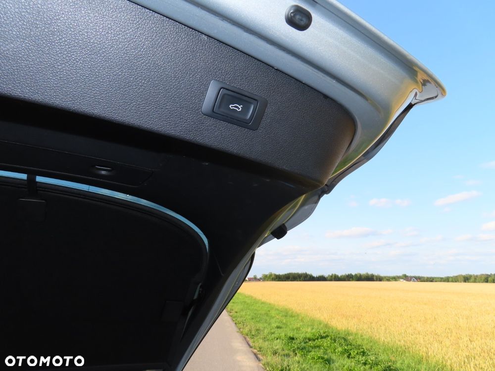 Audi A7 Sportback - 19