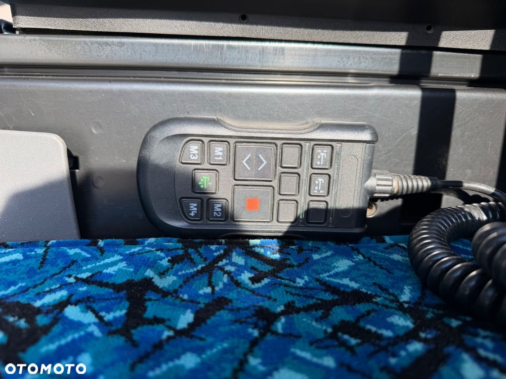 Scania R450 - 27