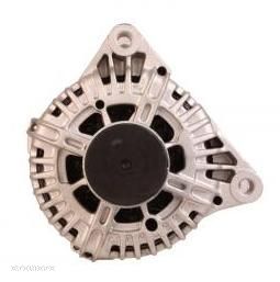 CA1761 | ALTERNATOR LANCIA PHEDRA | 2.0 2.2 JTD - 2