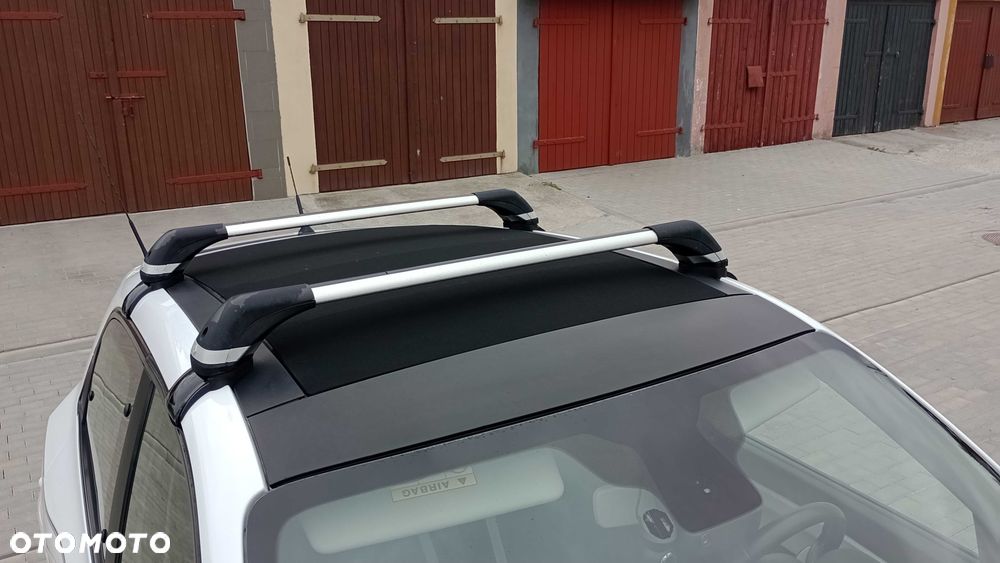 Renault Twingo - 8