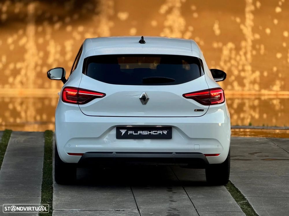 Renault Clio - 29