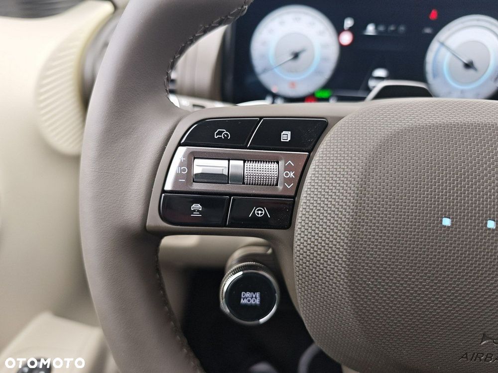Hyundai Inster - 12
