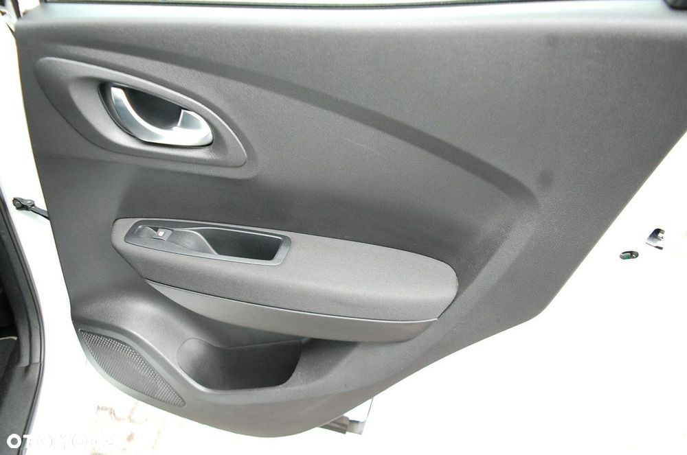 Renault Kadjar - 33