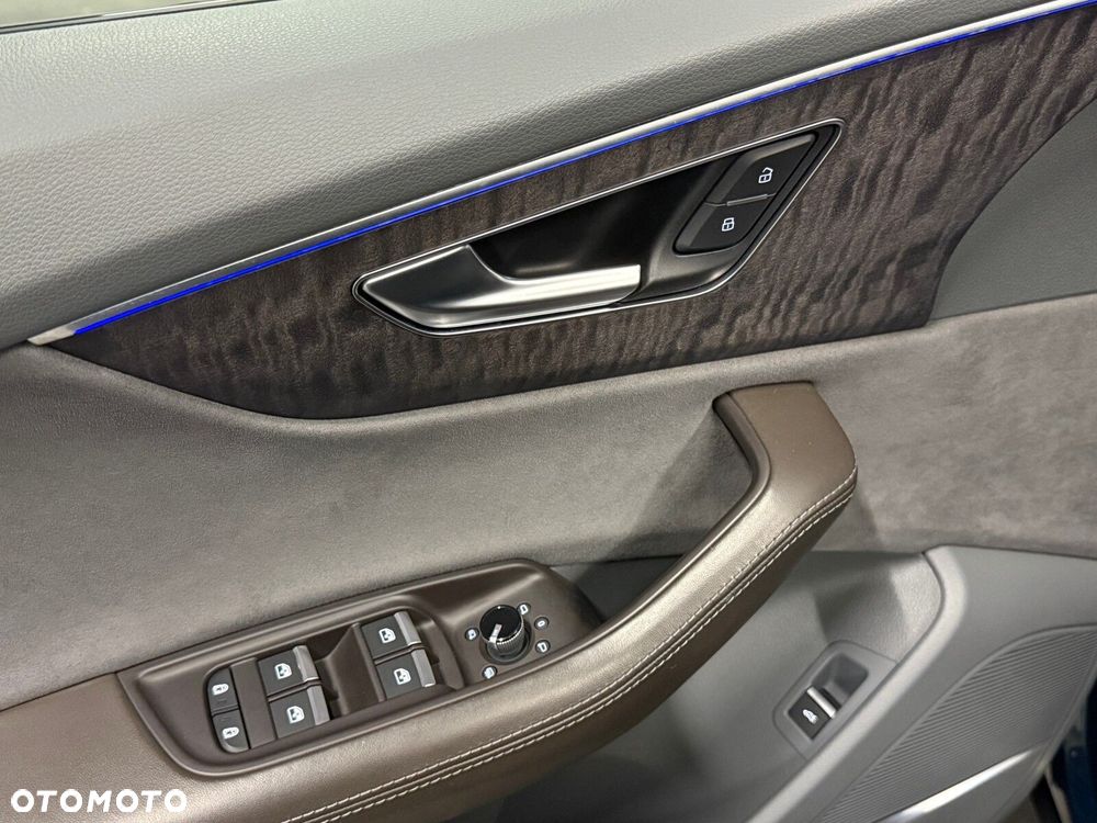 Audi Q8 - 20