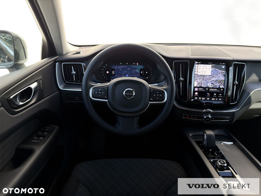 Volvo XC 60 - 18