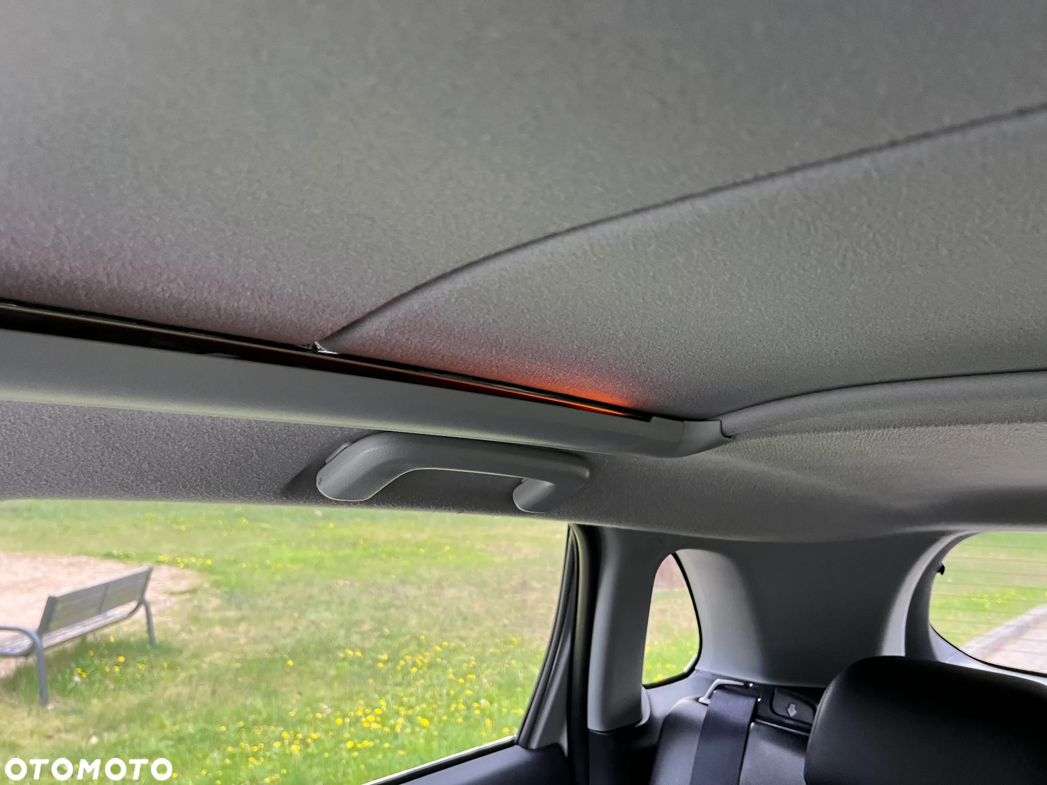 Peugeot 4008 HDI FAP 115 Stop & Start Allure - 28