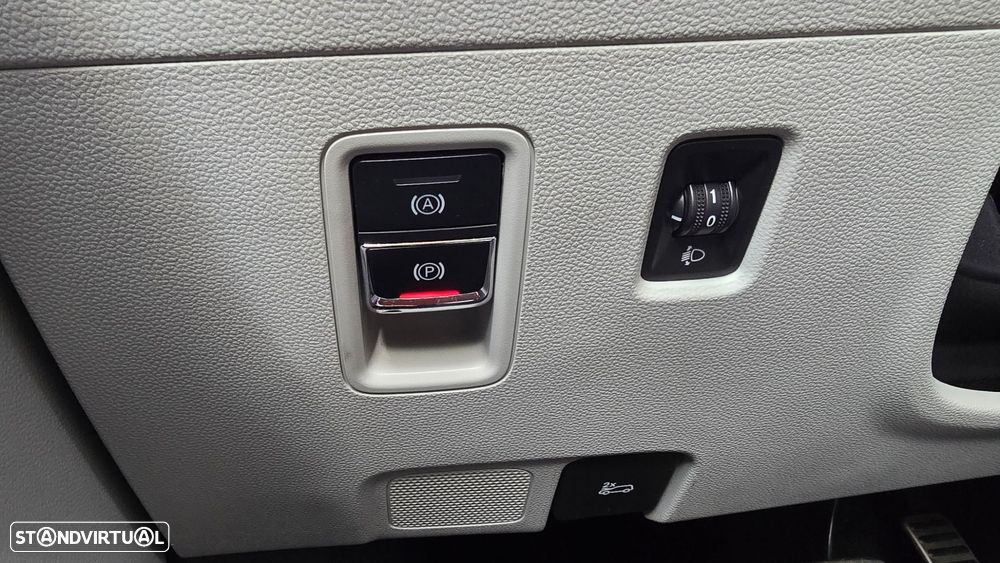 MG Marvel R 70 kWh AWD Performance - 14